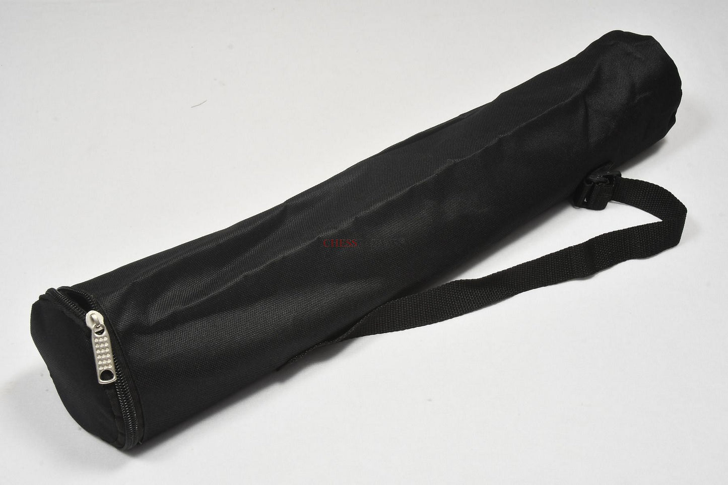 Black Storage Bag for Roll-up Chess Board Upto -20"