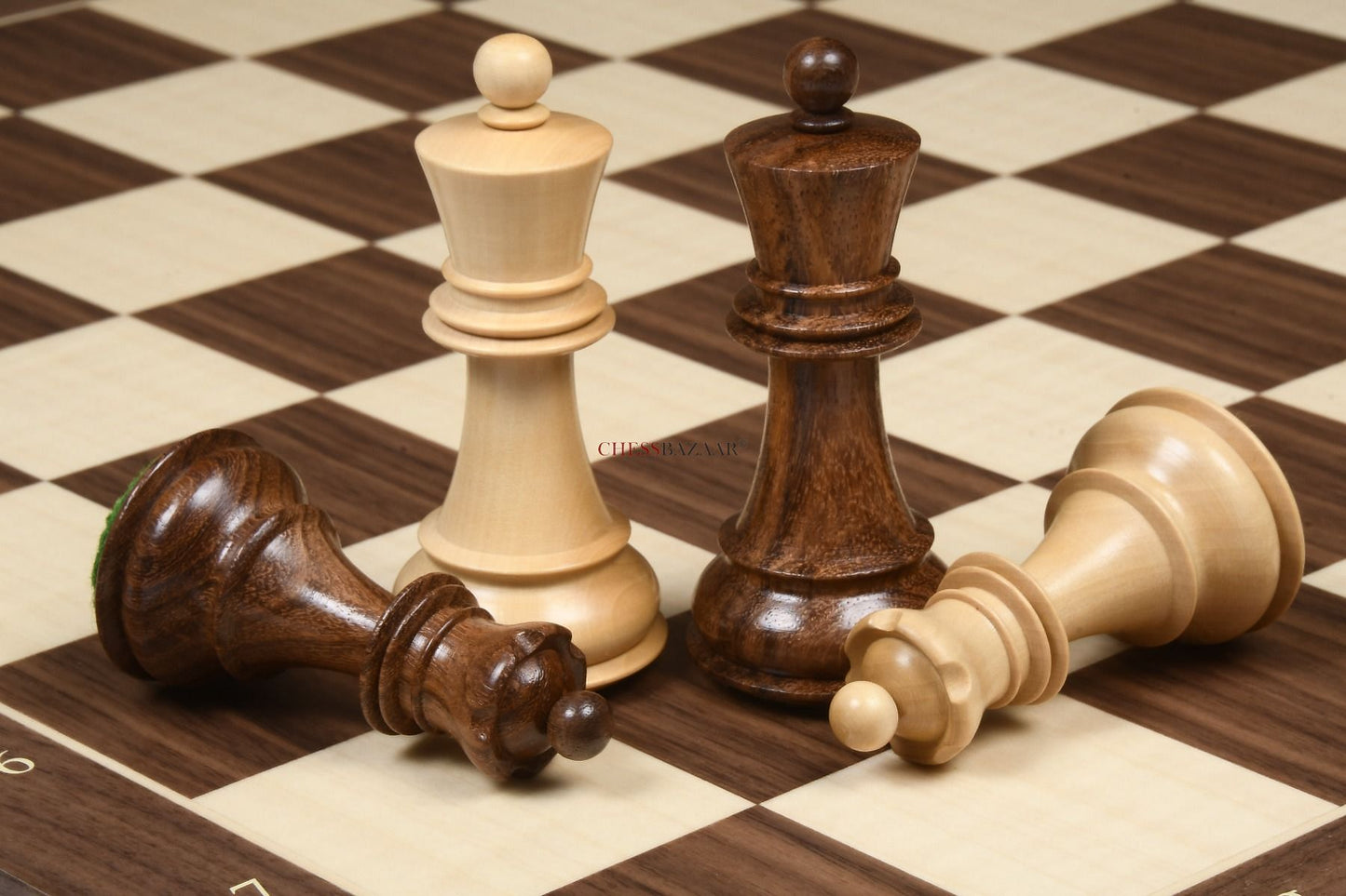 chess pieces