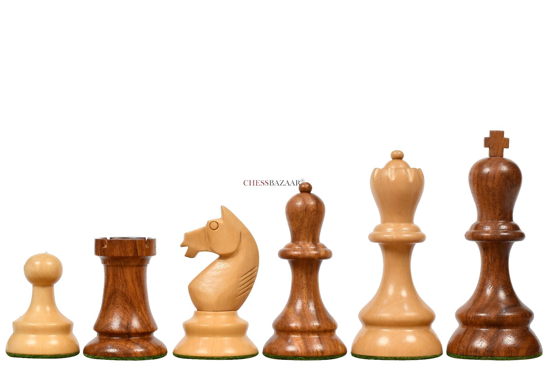 ChessbazaarIndia 