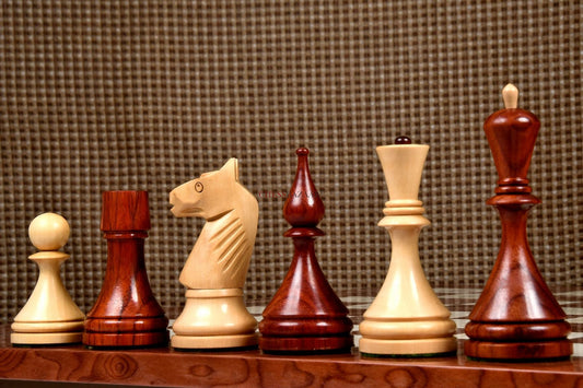 Chess Sets for sale in Joinville, Santa Catarina, Brazil