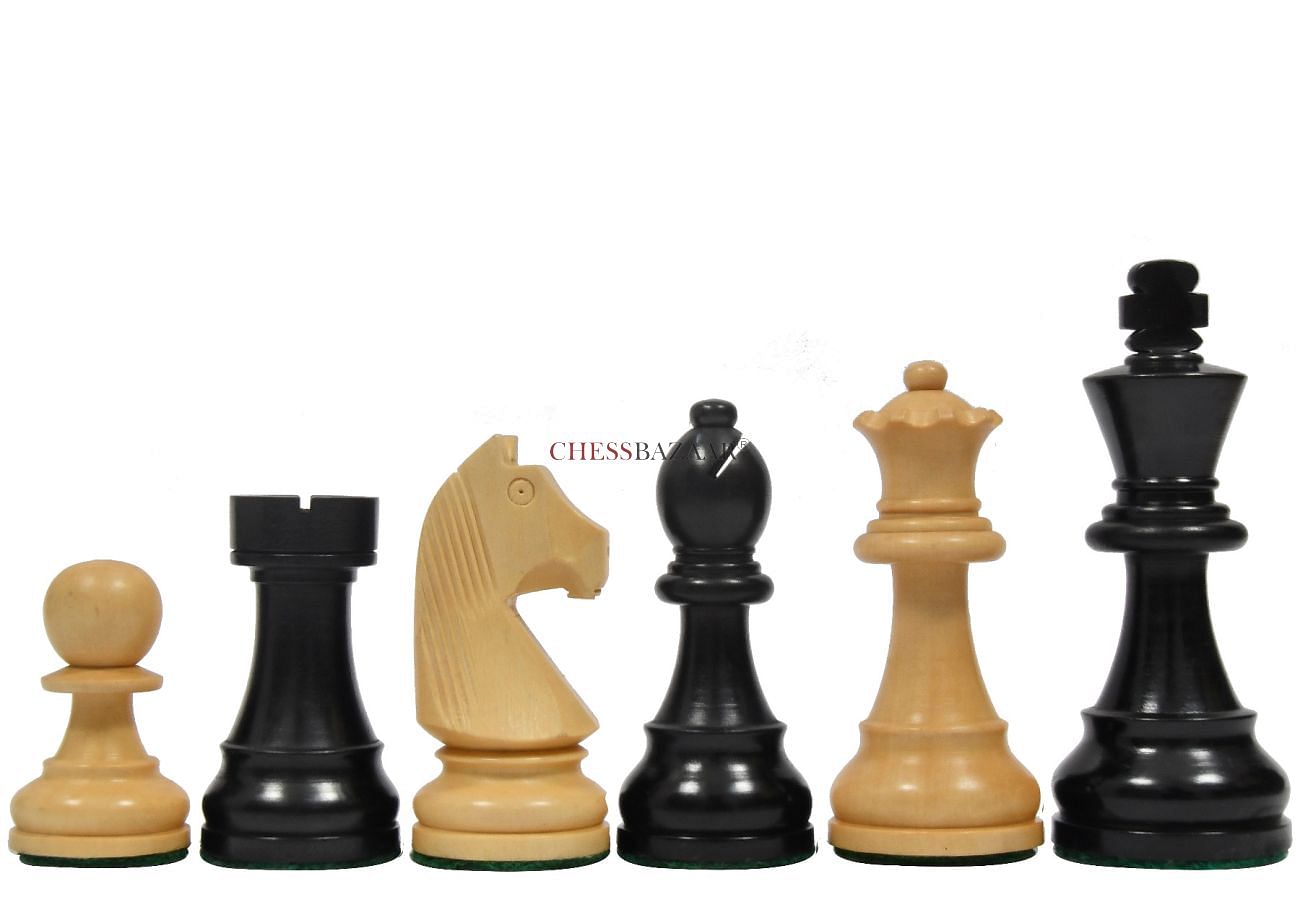 Buy Chess Set Online from Chess Store Based in India – chessbazaar.in