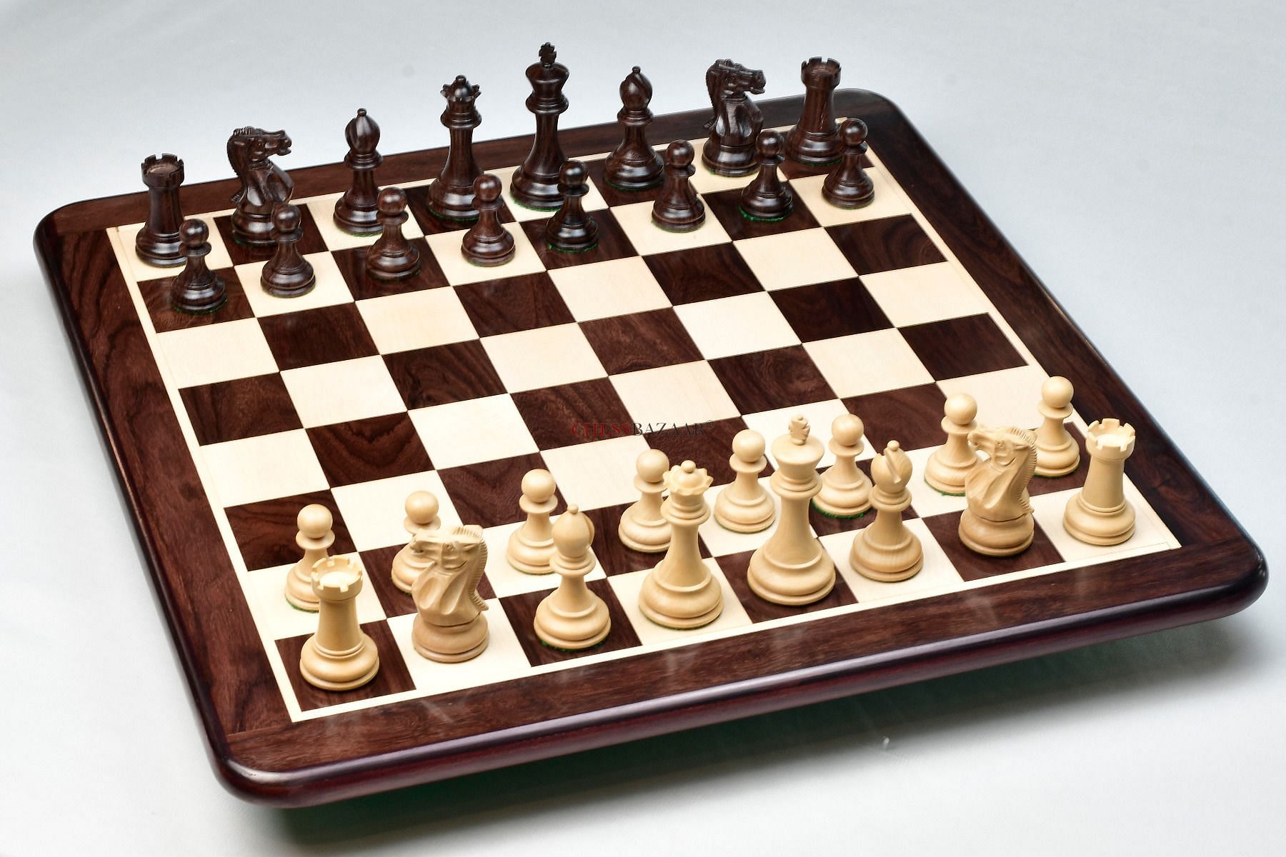 Tournament Chess Sets for Sale Online in India | chessbazaar ...