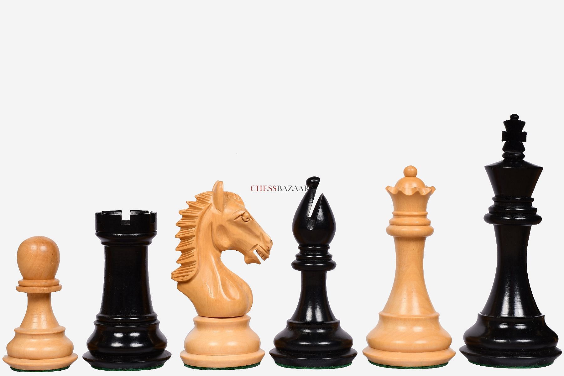 ChessbazaarIndia 